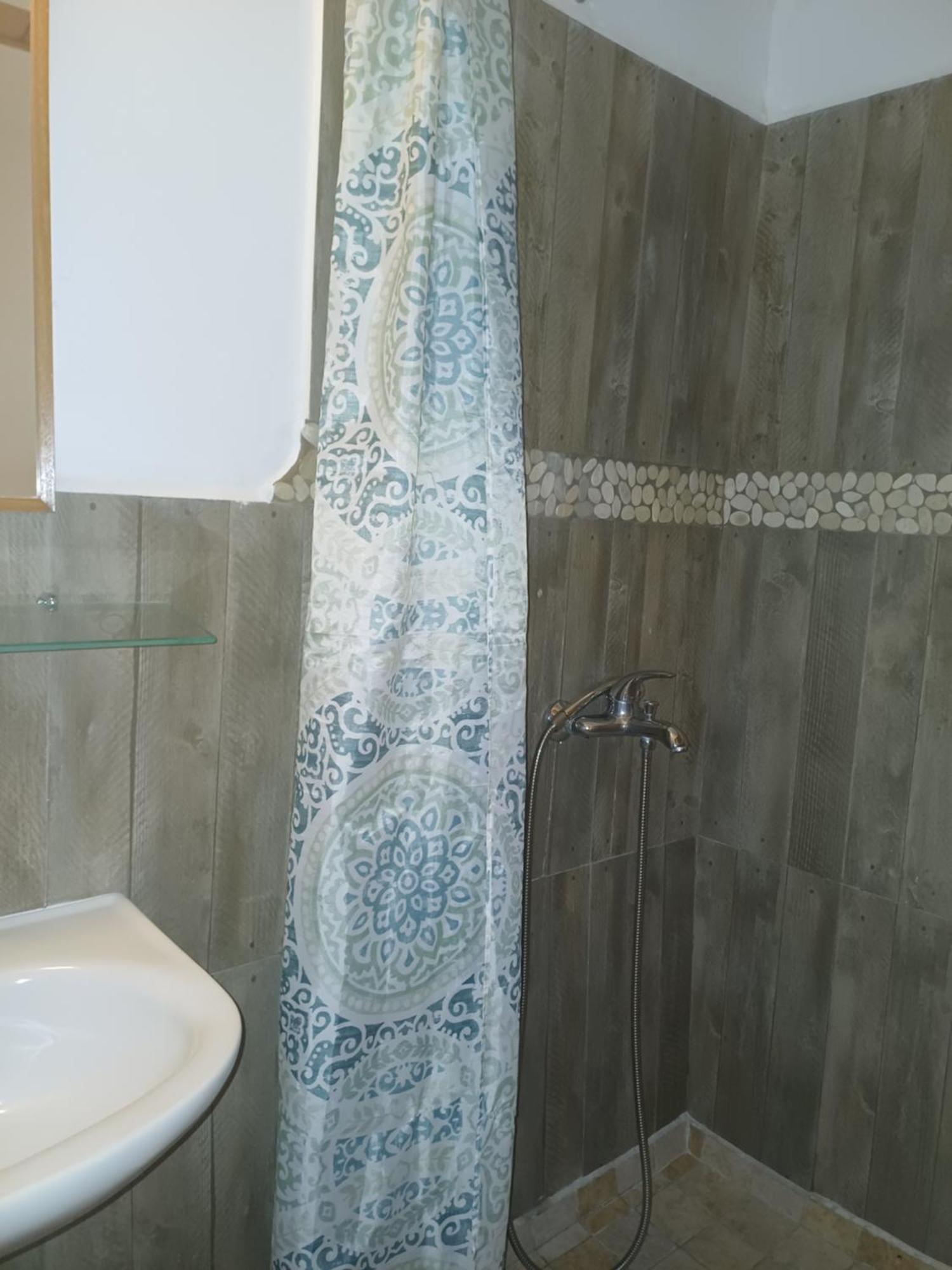 Hera Studios Chania  Phòng bức ảnh