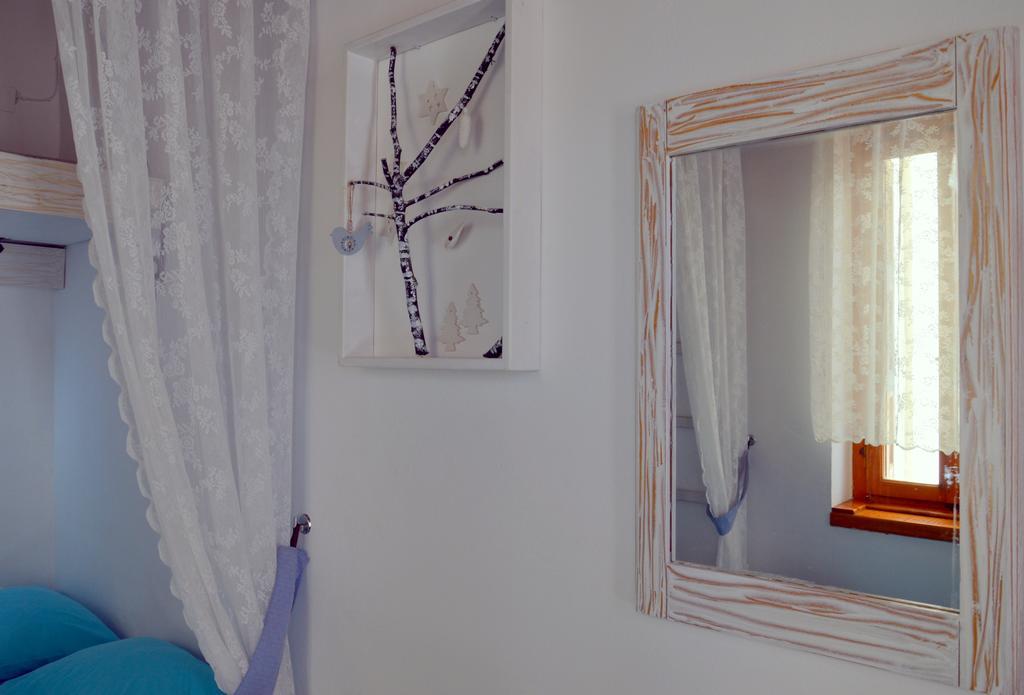 Hera Studios Chania  Ngoại thất bức ảnh